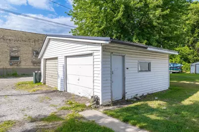 307 E Marion Street, Portage, WI 53901 - Photo 31