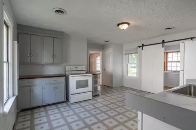 307 E Marion Street, Portage, WI 53901 - Photo 21