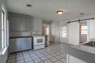 307 E Marion St, Portage, WI 53901 - Photo 21