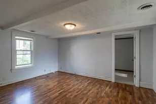 307 E Marion St, Portage, WI 53901 - Photo 23