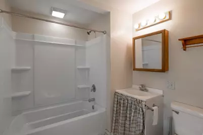 307 E Marion Street, Portage, WI 53901 - Photo 11