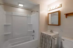307 E Marion St, Portage, WI 53901 - Photo 11