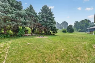 104 Woodview Dr, Cottage Grove, WI 53527 - Photo 29