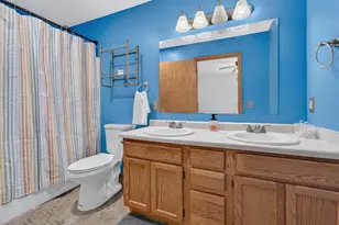 104 Woodview Dr, Cottage Grove, WI 53527 - Photo 17