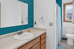 104 Woodview Dr, Cottage Grove, WI 53527 - Photo 23