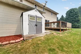 104 Woodview Dr, Cottage Grove, WI 53527 - Photo 31