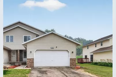 104 Woodview Drive, Cottage Grove, WI 53527 - Photo 3