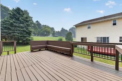 104 Woodview Drive, Cottage Grove, WI 53527 - Photo 27