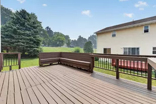 104 Woodview Dr, Cottage Grove, WI 53527 - Photo 27