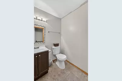 104 Woodview Drive, Cottage Grove, WI 53527 - Photo 13