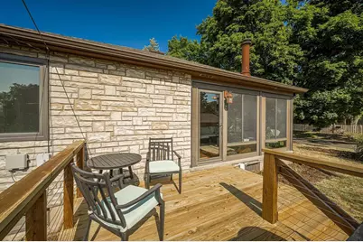3401 Home Avenue, Madison, WI 53714 - Photo 37