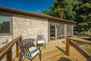 3401 Home Ave, Madison, WI 53714 - Photo 37