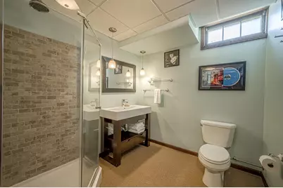 3401 Home Avenue, Madison, WI 53714 - Photo 33