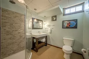 3401 Home Ave, Madison, WI 53714 - Photo 33