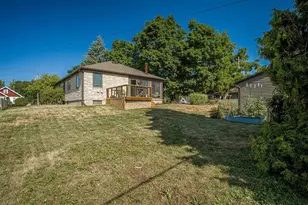 3401 Home Ave, Madison, WI 53714 - Photo 39