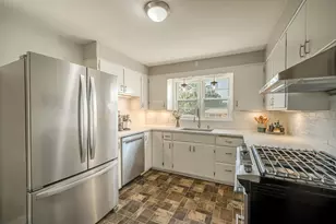 3401 Home Ave, Madison, WI 53714 - Photo 15