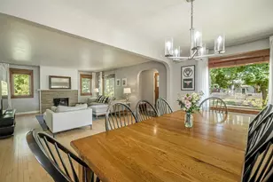 3401 Home Ave, Madison, WI 53714 - Photo 3