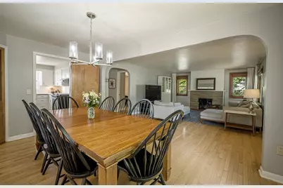 3401 Home Avenue, Madison, WI 53714 - Photo 7