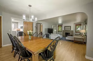 3401 Home Ave, Madison, WI 53714 - Photo 7