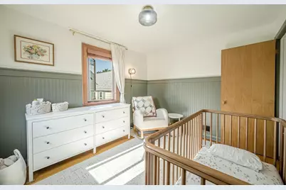 3401 Home Avenue, Madison, WI 53714 - Photo 23