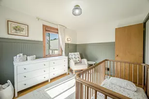 3401 Home Ave, Madison, WI 53714 - Photo 23