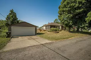 3401 Home Ave, Madison, WI 53714 - Photo 41