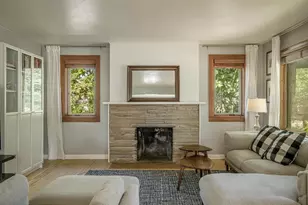 3401 Home Ave, Madison, WI 53714 - Photo 9