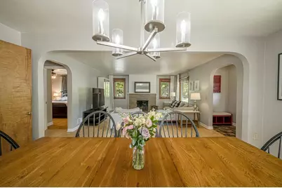 3401 Home Avenue, Madison, WI 53714 - Photo 5
