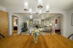 3401 Home Ave, Madison, WI 53714 - Photo 5