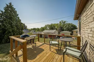 3401 Home Ave, Madison, WI 53714 - Photo 35