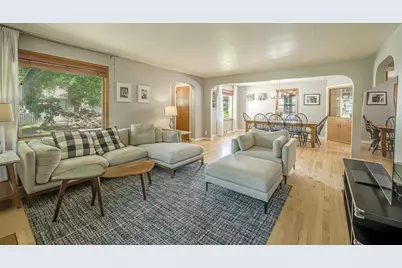 3401 Home Avenue, Madison, WI 53714 - Photo 11