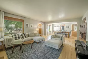 3401 Home Ave, Madison, WI 53714 - Photo 11
