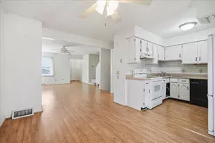 2202 Post Rd, Madison, WI 53713 - Photo 7