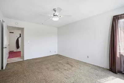 2202 Post Road, Madison, WI 53713 - Photo 17