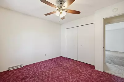 2202 Post Road, Madison, WI 53713 - Photo 19