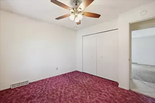 2202 Post Rd, Madison, WI 53713 - Photo 19
