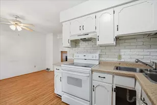 2202 Post Rd, Madison, WI 53713 - Photo 11