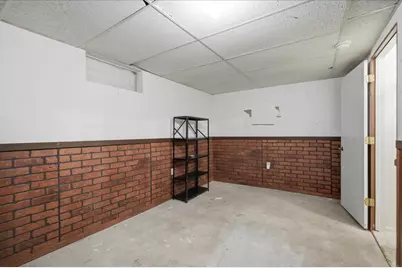 2202 Post Road, Madison, WI 53713 - Photo 23