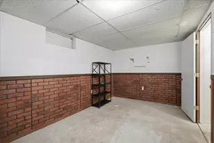 2202 Post Rd, Madison, WI 53713 - Photo 23