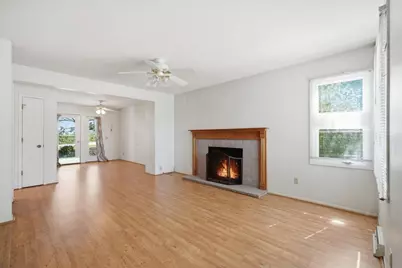 2202 Post Road, Madison, WI 53713 - Photo 3