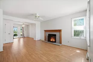 2202 Post Rd, Madison, WI 53713 - Photo 3