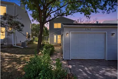 2202 Post Road, Madison, WI 53713 - Photo 27