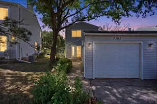 2202 Post Rd, Madison, WI 53713 - Photo 27
