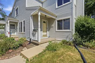 2202 Post Rd, Madison, WI 53713 - Photo 1