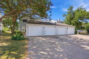 2202 Post Rd, Madison, WI 53713 - Photo 29