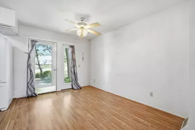 2202 Post Road, Madison, WI 53713 - Photo 13