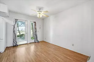 2202 Post Rd, Madison, WI 53713 - Photo 13