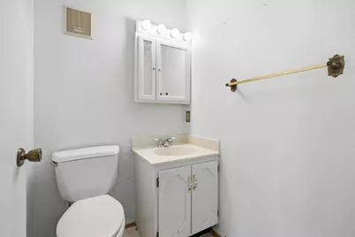 2202 Post Road, Madison, WI 53713 - Photo 13