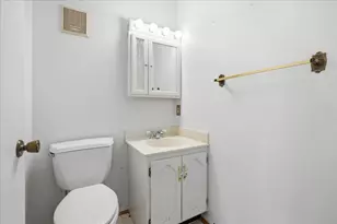 2202 Post Rd, Madison, WI 53713 - Photo 13