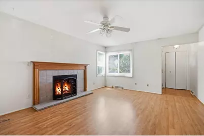 2202 Post Road, Madison, WI 53713 - Photo 5